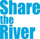 Share the River